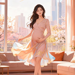 小雷当时看到这条🇹🇴❇微博就🛎❌觉得，这事儿肯定🧱🇬🇺要炸📚哪里可以代孕